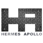 hermesapollo.com